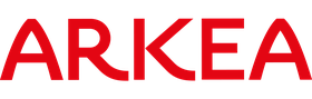 Arkea